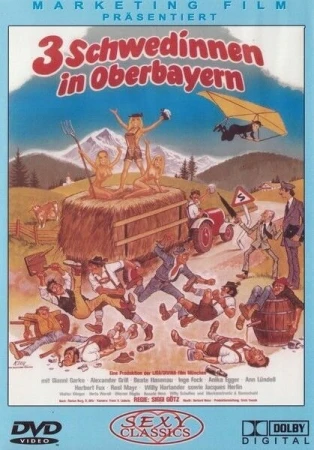 Переполох в отеле в hd качестве
