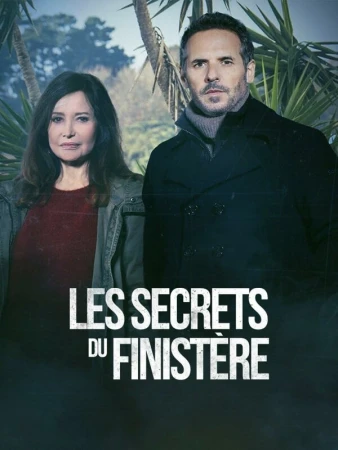 Тайны Финистера в hd качестве