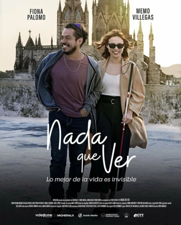 Из разных миров в hd качестве