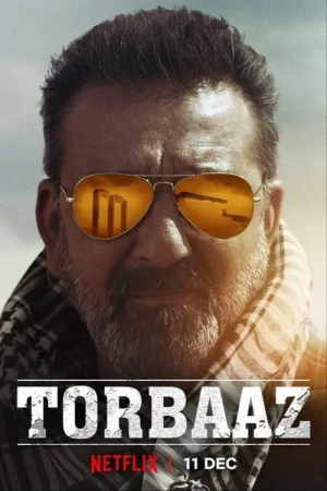 Лагерь беженцев в hd качестве