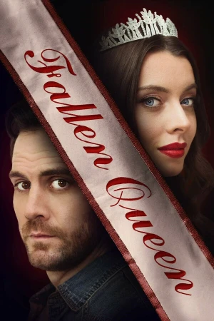 Падшая королева красоты в hd качестве