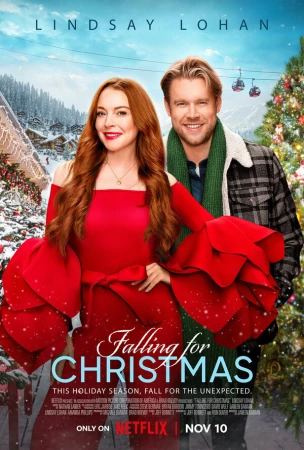 Незабываемое Рождество в hd качестве