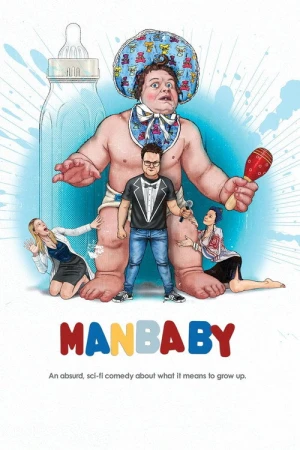 Менбебик в hd качестве