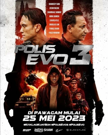 Крутые менты 3 в hd качестве
