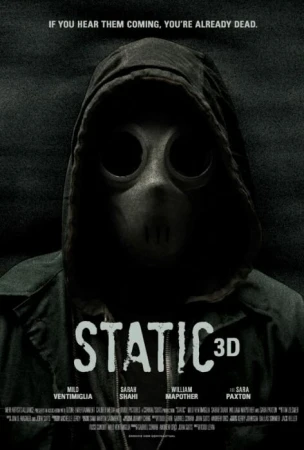 Статика в hd качестве