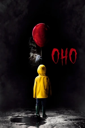 Оно в hd качестве