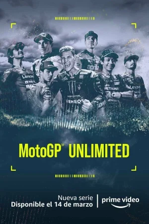 МотоГП без ограничений в hd качестве