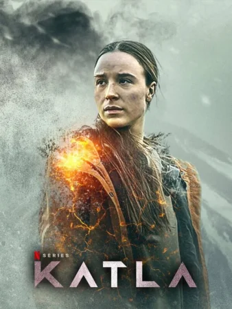 Катла в hd качестве