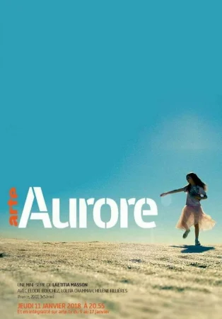 Аврора в hd качестве