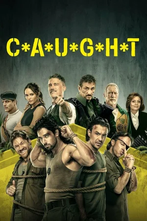 Пойманные в hd качестве