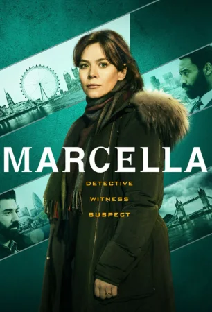 Марчелла в hd качестве