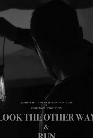 Отвернись и беги в hd качестве