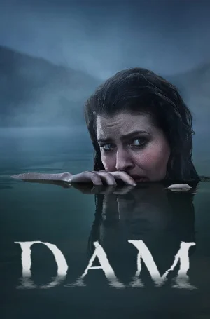 Плотина в hd качестве
