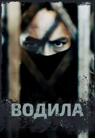 Водила в hd качестве
