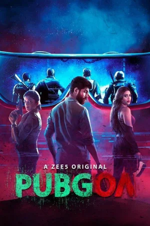Паб на Гоа в hd качестве