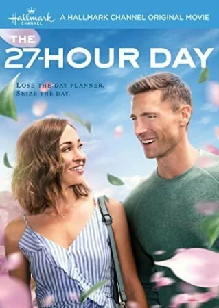 27-часовой день в hd качестве