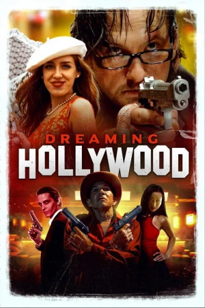 Мечты о Голливуде в hd качестве