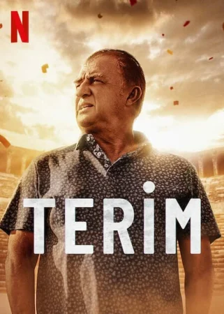 Великий Терим в hd качестве