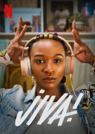 Танцуй! в hd качестве