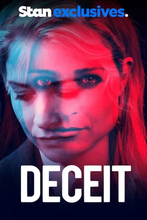 Приманка в hd качестве