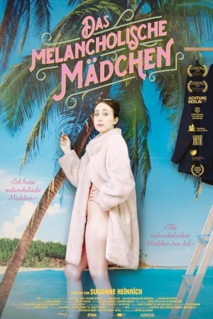 Меланхоличка в hd качестве