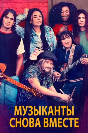 Могучий дуб в hd качестве