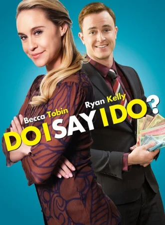 Да или нет в hd качестве