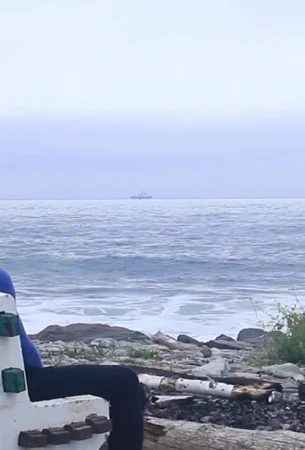 Обратная сторона Кливленда в hd качестве