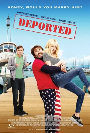 Депортированные в hd качестве
