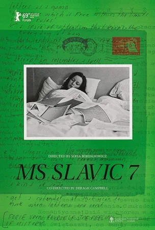 MS Slavic 7 в hd качестве
