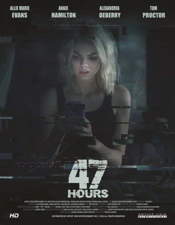47 часов в hd качестве