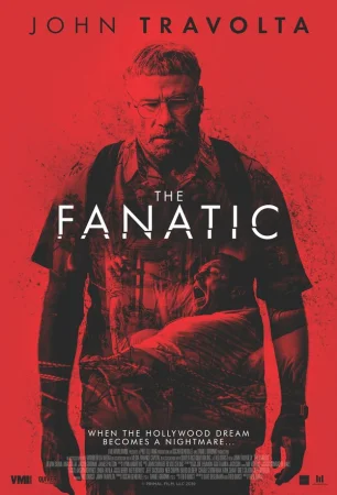 Фанат в hd качестве